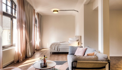 Luxury-Studio