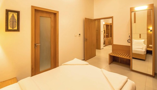 Premium-Suite