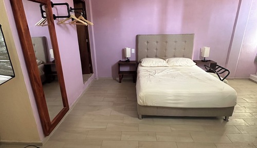 Royal-Suite