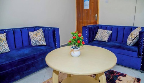 Executive-Doppelzimmer, Stadtblick