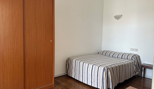 Familienzimmer