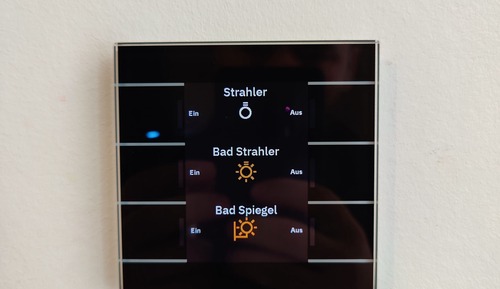 Superior-Einzelzimmer, Stadtblick