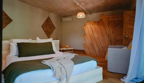 Familien-Suite