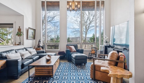 Ferienhaus, 4 Schlafzimmer