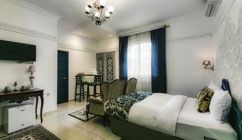 Traditional-Studiosuite