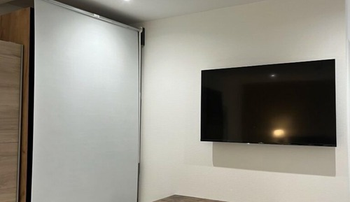 Basic-Studio