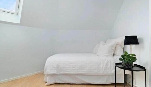 Apartment, 2 Schlafzimmer, Balkon, Bergblick