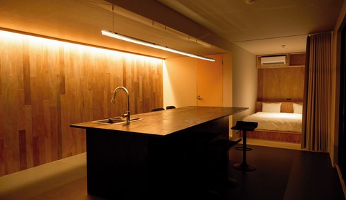 Basic-Dreibettzimmer