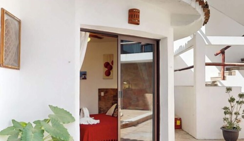 Zimmer, 1 King-Bett, Nichtraucher, Klimaanlage