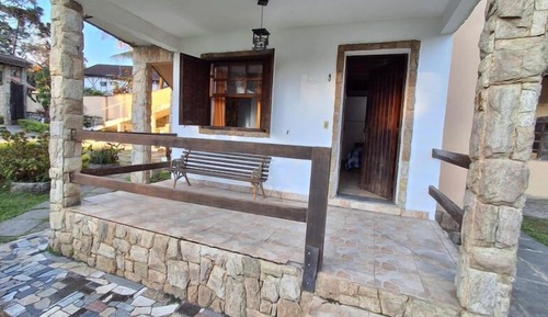 Comfort-Dreibettzimmer, Kamin