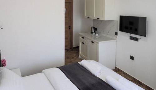 Economy-Zimmer