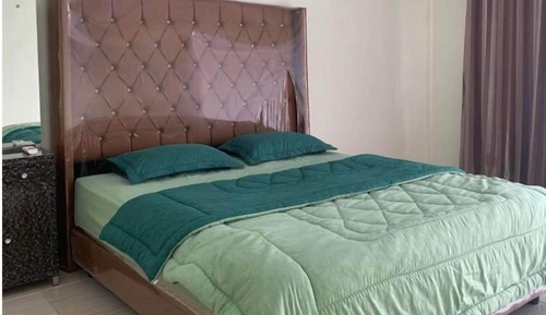 Deluxe-Einzelzimmer, Nichtraucher