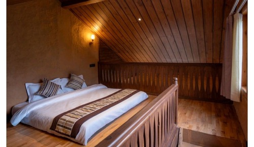 Familien-Suite