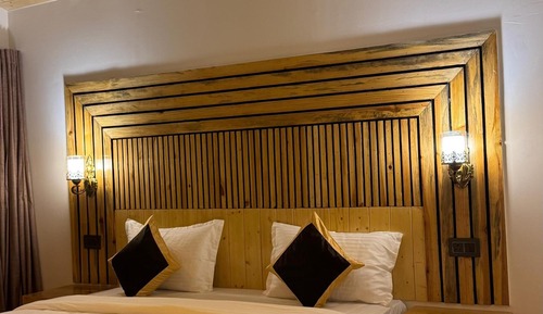 Premium-Zimmer