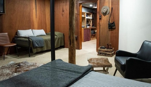 Familien-Studiosuite