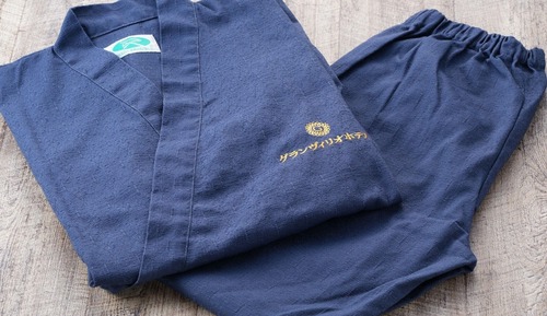 Doppelzimmer, Nichtraucher