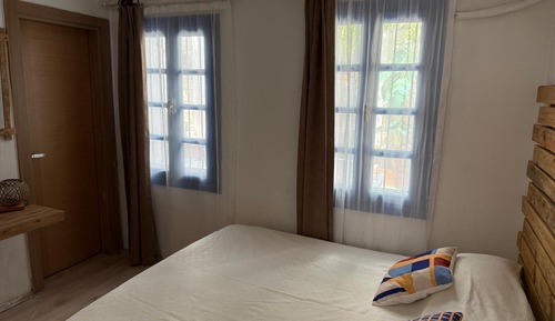 Standardzimmer