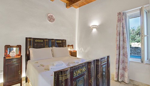 Familienstudio (Masseria Antoglia Ciliegio Classic)