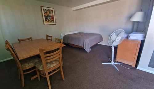 Familien-Suite, 2 Schlafzimmer, Strandblick