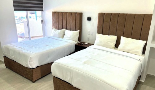 Familienstudio, Balkon