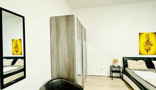 Basic-Zimmer