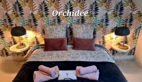 Comfort-Doppelzimmer, eigener Pool, Gartenblick