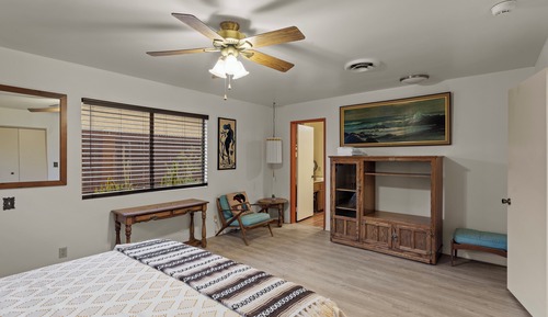 Ferienhaus, 3 Schlafzimmer, eigener Pool, Bergblick