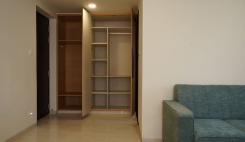 Deluxe-Zimmer