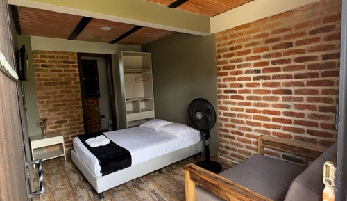 Comfort-Dreibettzimmer, Balkon