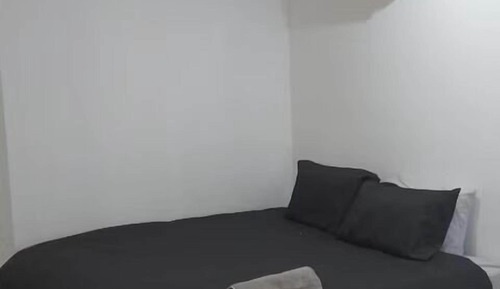 Deluxe-Apartment