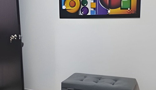 Basic-Apartment