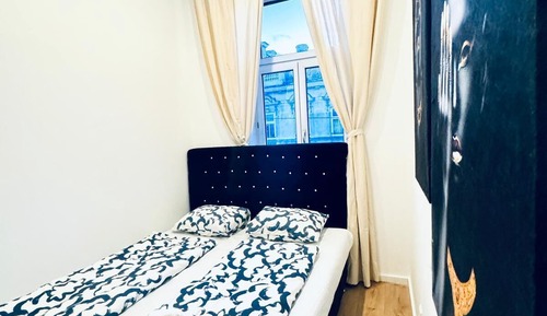 Basic-Zimmer