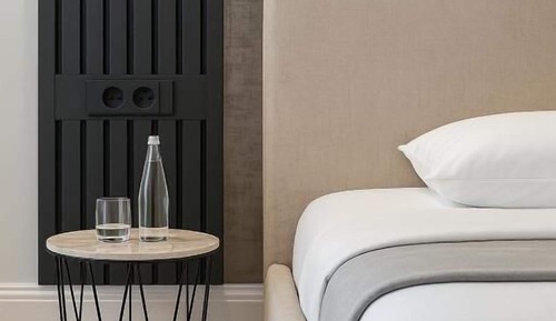 Design-Suite