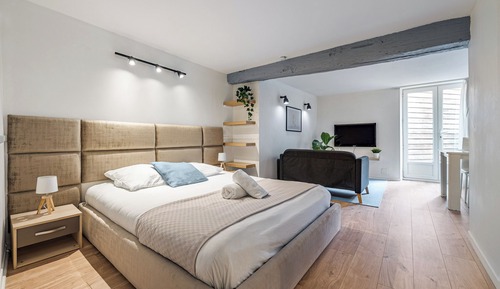 Signature-Suite