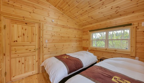 Familienhaus, Nichtraucher, Bergblick (Apple,Pets Not allowed)