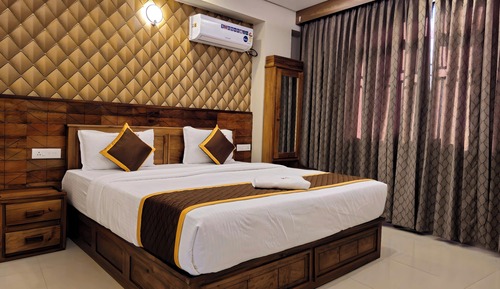 Presidential-Suite