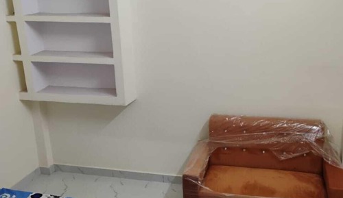 Doppelzimmer, Nichtraucher