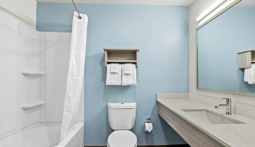 Zimmer, 1 Queen-Bett, Nichtraucher