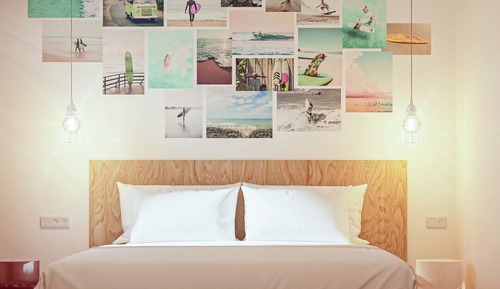 Comfort-Zimmer