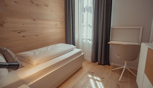 Comfort-Apartment