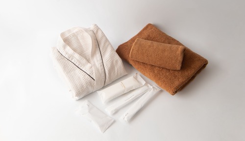 Standard-Doppelzimmer, Nichtraucher