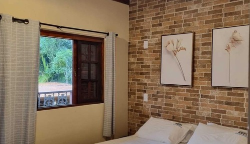 Deluxe-Doppelzimmer, 1 Queen-Bett