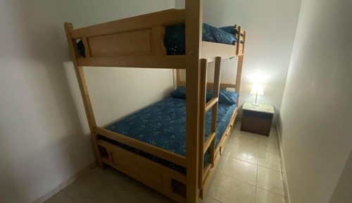Standard-Apartment, 2 Schlafzimmer
