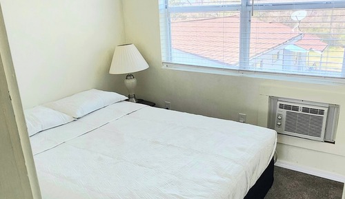 Familien-Studiosuite