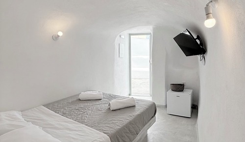 Basic-Doppelzimmer