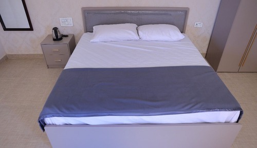 Deluxe-Zimmer