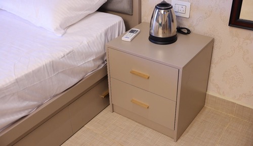 Elite-Doppel- oder -Zweibettzimmer