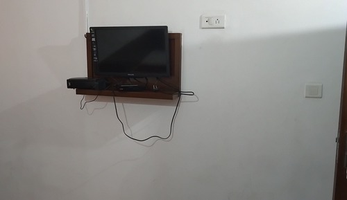 Standardzimmer