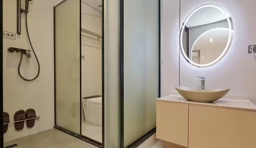 Classic Studio Suite