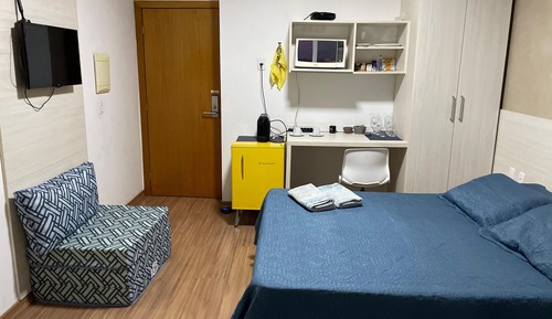 Standard-Zweibettzimmer, Veranda, Blick auf die Lagune